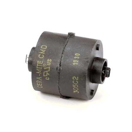 Manitowoc Ice Ptcr, Motor Start 12 Amp 000014323